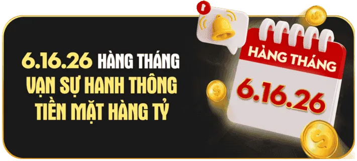 Ưu Đãi VIP & Thành Viên Thân Thiết SV88