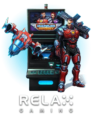 Bảo mật dữ liệu SV88 Đăng Nhập