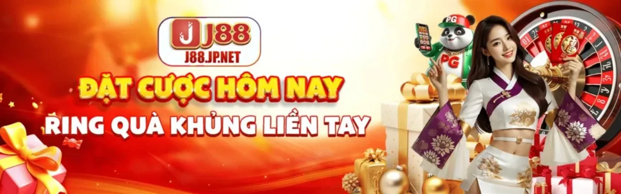 Đội ngũ hỗ trợ khách hàng SV88 chuyên nghiệp