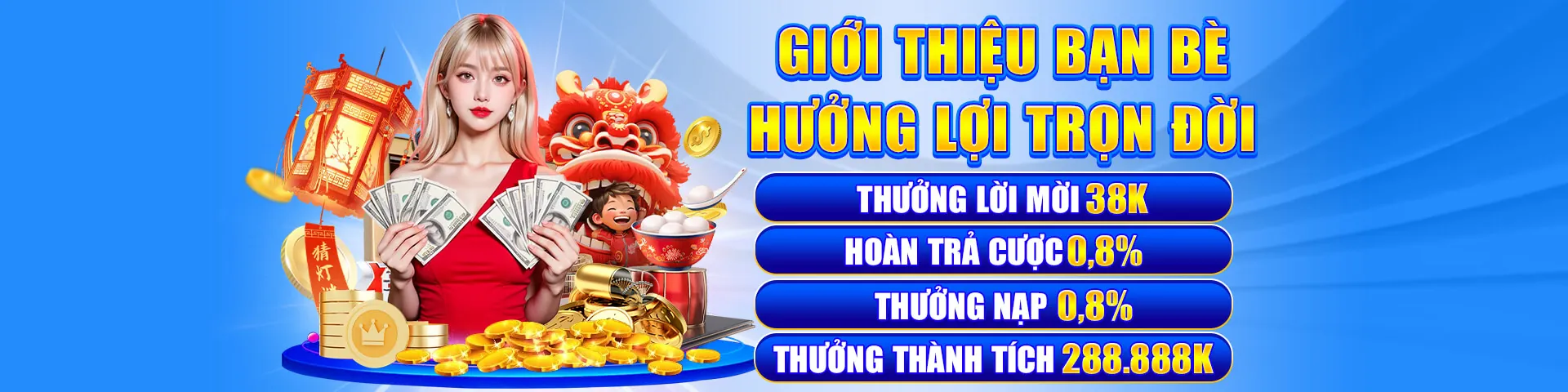 Đăng Ký SV88 - Nền tảng giải trí trực tuyến hàng đầu
