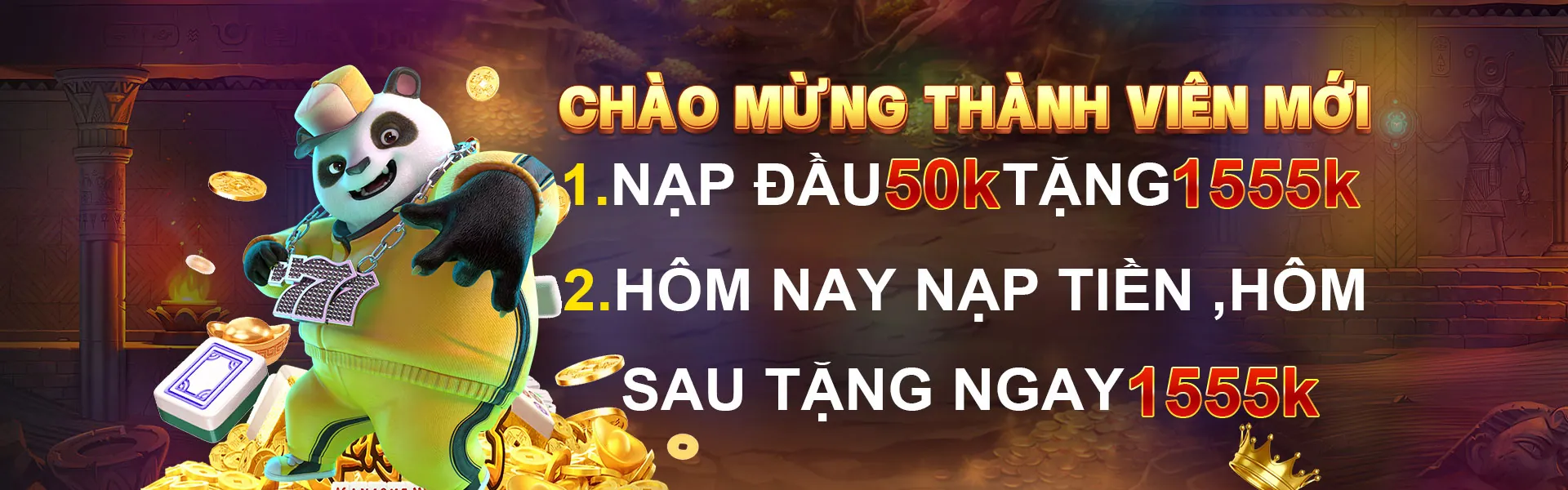 Banner khuyến mãi đá gà SV88 Đăng Nhập