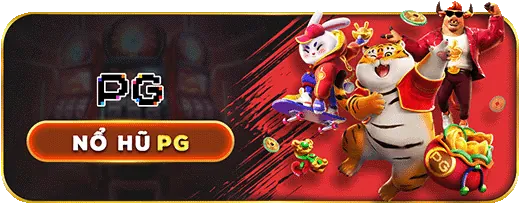 Đa dạng sảnh game và cấp độ chơi