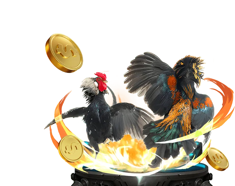 Khuyến mãi và ưu đãi hấp dẫn tại SV88