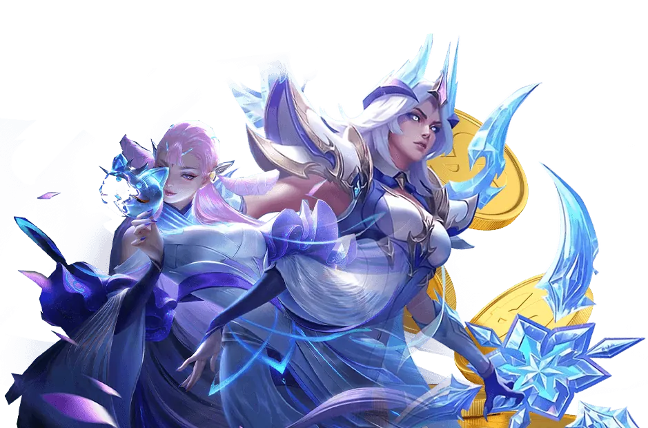 Trải nghiệm người dùng tối ưu SV88