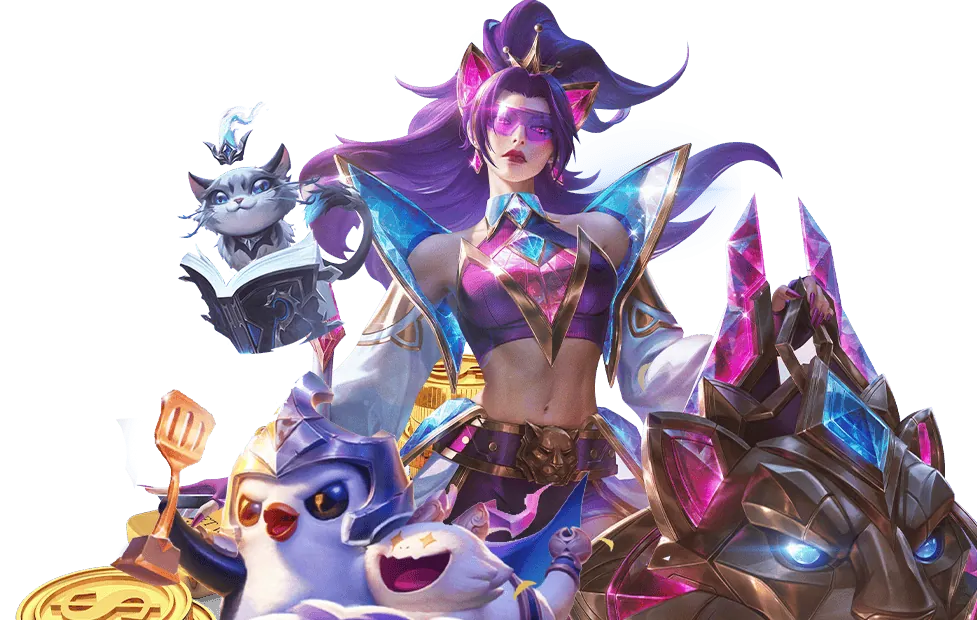 Đối tác Truyền thông & Quảng cáo