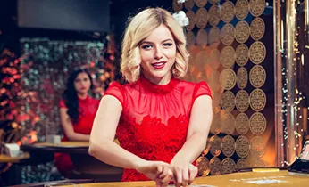 Bảo mật khi chọn nền tảng cá cược trực tuyến