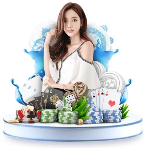 Game slot cổ điển SV88