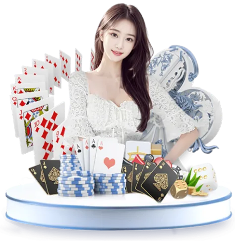 Game jackpot lũy tiến SV88